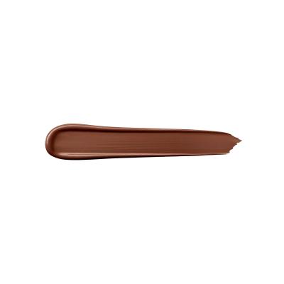 LANCOME TEINT IDOLE ULTRA WEAR all over concealer #15-suede