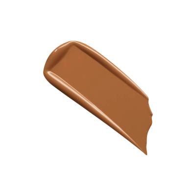 LANCOME Lanc&ocirc;me Teint Id&ocirc;le Ultra Wear Foundation 30ml (Various Shades) - 440N