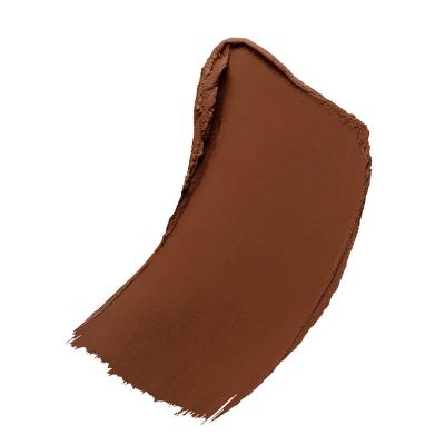 LANCOME Lanc&ocirc;me - Teint Idole Ultra Wear Stick Fond de teint 555 Cafe C 16 9 g
