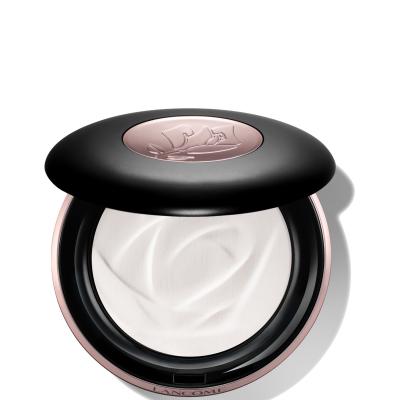LANCOME Lanc&ocirc;me - Teint Idole Ultra Wear Poudre Compacte 03 Medium
