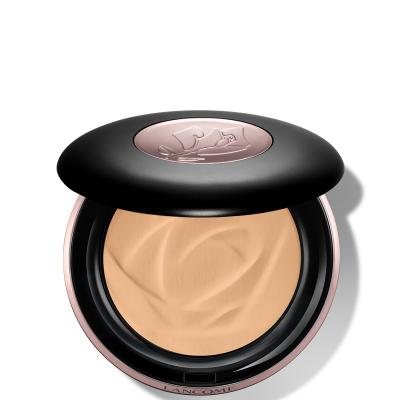 LANCOME LANC&Ocirc;ME Teint Idole Ultra Wear Skin Refining Setting Powder (02 Fair)