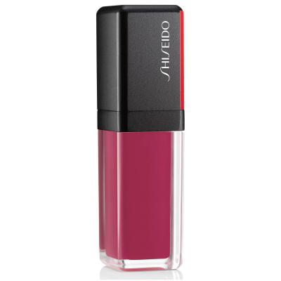 SHISEIDO  Laque Lipshine #310-Honey Flash 6 ml 309 Rose Optique