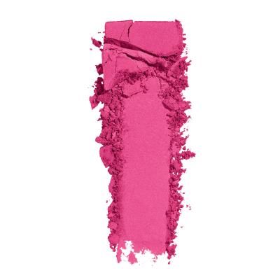 LAURA MERCIER  Blush Colour Infusion de Couleur Chai 6g