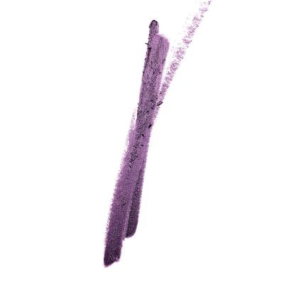 LAURA MERCIER Caviar Stick Eye Colour - Couleur Yeux En Crayon Violet 