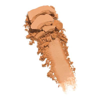 LAURA MERCIER  Translucent Pressed Setting Powder Poudre fixante