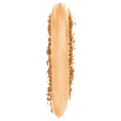 LAURA MERCIER  Poudre de m&eacute;lange secr&egrave;te 3,5 gr Peaux moyennement