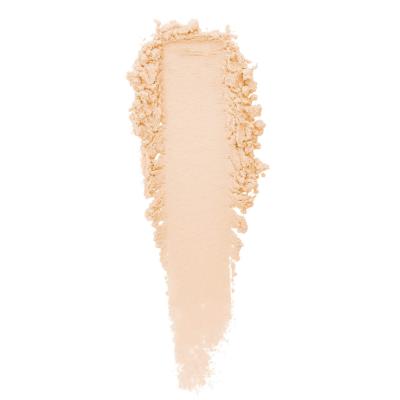 LAURA MERCIER  Poudre Libre Fixante Translucide 29 gr Translucent
