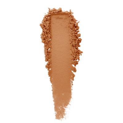 LAURA MERCIER Translucent Loose Setting Powder - Poudre Libre Fixante Transparente