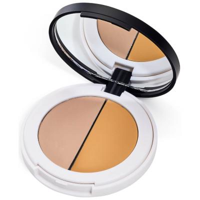 LILY LOLO  Base Correctrice pour les Ombres 4 gr 4 gr