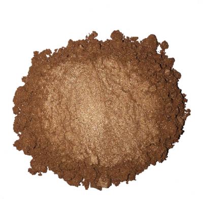 LILY LOLO  Bondi Bronze Poudre bronzante min&eacute;rale 8 gr Bondi Bronze