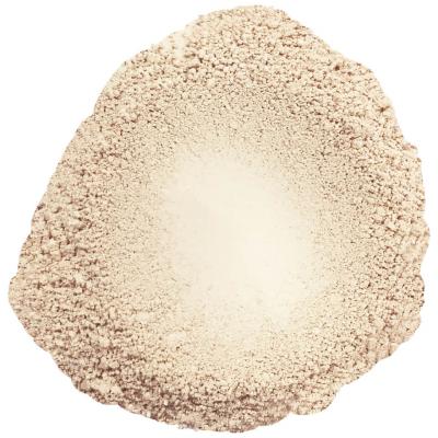 LILY LOLO  Blondie Mineral Concealer 5 gr Blondie
