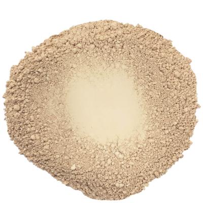 LILY LOLO  Anti-cernes Min&eacute;ral - Couleur - Nude - 5g
