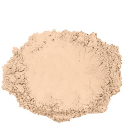LILY LOLO  Fond de Teint Min&eacute;ral Spf 15 Barely Buff 10 gr Barely Buff
