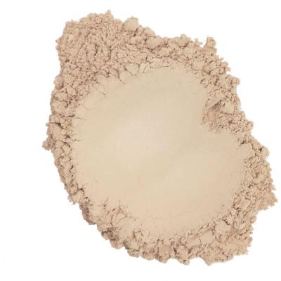 LILY LOLO  Fond de Teint Min&eacute;ral SPF 15 - Couleur - Blondie - 10g