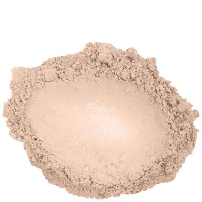 LILY LOLO  Fond de Teint Min&eacute;ral SPF 15 - Couleur - Candy Cane - 10g