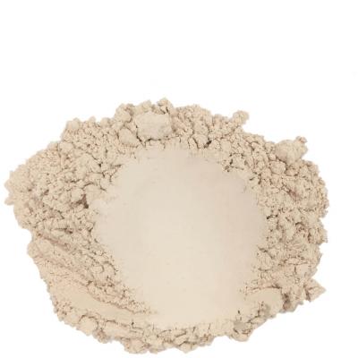LILY LOLO  Fond de Teint Min&eacute;ral SPF 15 - Couleur - China Doll - 10g
