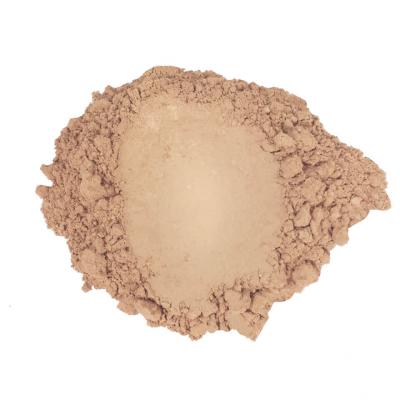 LILY LOLO  Fond de Teint Min&eacute;ral Spf15 Cookie 10 gr Cookie