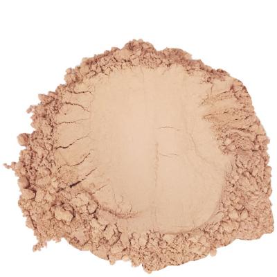 LILY LOLO  Fond de Teint Min&eacute;ral Spf15 Popsicle 10 gr Popsicle
