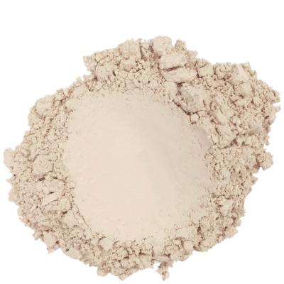 LILY LOLO Fond de teint mineral poudre libre SPF15 Porcelaine 