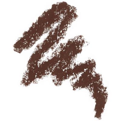 LILY LOLO  Crayon Yeux Marron 1.14g Brown