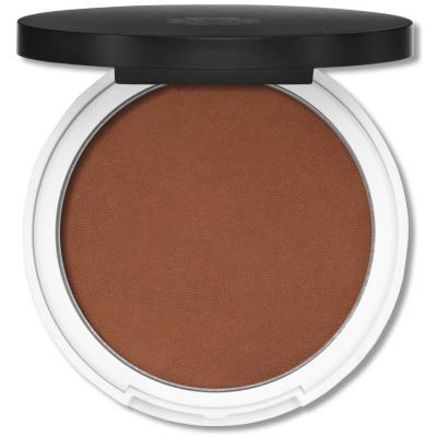 LILY LOLO  Poudre bronzante compacte Montego Bay 9 gr Montego Bay