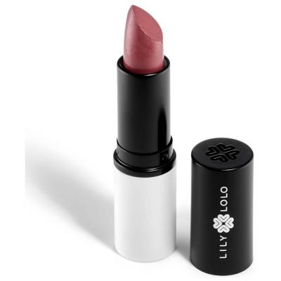 LILY LOLO Rouge &agrave; l&egrave;vres vegan  In The Altogether 4g
