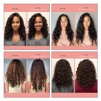 LIVING PROOF  - Conditioner Apr&eacute;s-shampooing 355 ml