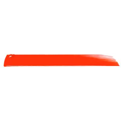 L OREAL L'Or&eacute;al Briljant Signature Rouge &agrave; l&egrave;vres liquide - 309 Be Impertent