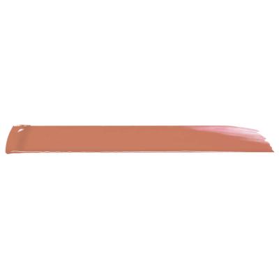 L OREAL L'Or&eacute;al Briljant Signature Rouge &agrave; l&egrave;vres - 301 Be Determined
