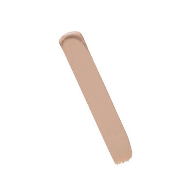 L OREAL PARIS L'Or&eacute;al Paris Fond de Teint Couvrance Mat Infaillible 24H Fps18 175