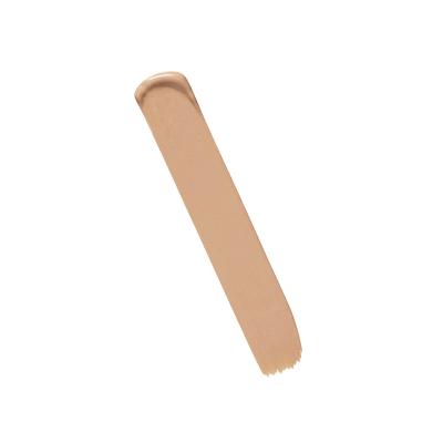 LOREAL L'Or&eacute;al Paris Fond de Teint Couvrance Mat Infaillible 24H Fps18 200