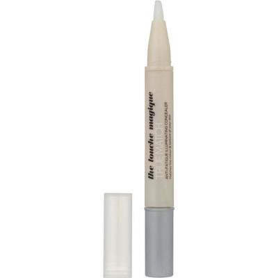 L&RSQUO;OREAL PARIS L'Oreal True Match Concealer Beige Ivoire 1ud