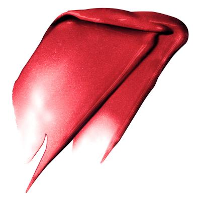 L OREAL L'Or&eacute;al Rouge Signature Matte Metallic Rouge &agrave; l&egrave;vres - 203 Magnetize