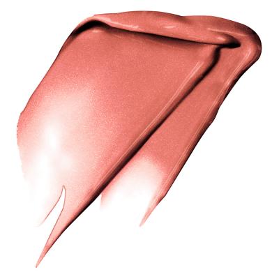 L OREAL Loreal Paris - Rouge &agrave; l&egrave;vres liquide Rouge Signature - 201: Stupefy