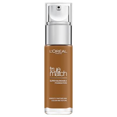 L OREAL PARIS Accord Parfait fond de teint acide hyaluronique #9.D/9.W 30 ml