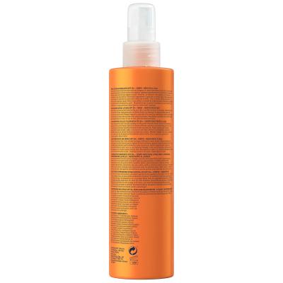 ROC Lotion hydratante en spray Soleil-Protect SPF&nbsp;50  200&nbsp;ml