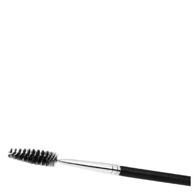 MAC  Brushes 204 Lash Brosse &agrave; sourcils