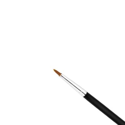 MAC  Cosmetics No.209 Eye Liner Brush