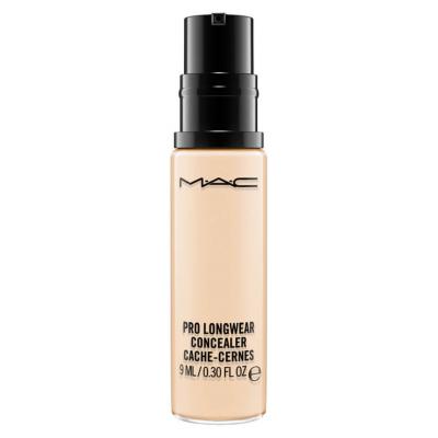 MAC COSMETICS Anti-Cernes liquide Prolongwear - Teinte Neutral Cool NC15 - M.A.C