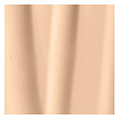 MAC Anti-Cernes liquide Prolongwear - Teinte Neutral Cool NC20 - M.A.C