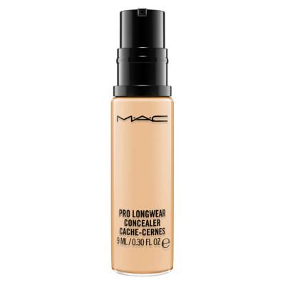 MAC COSMETICS Anti-Cernes liquide Prolongwear - Teinte Neutral Cool NC25 - M.A.C