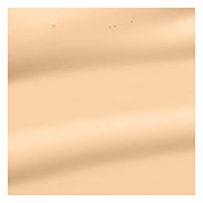 MAC Anti-Cernes liquide Prolongwear - Teinte Neutral Cool NC30 - M.A.C