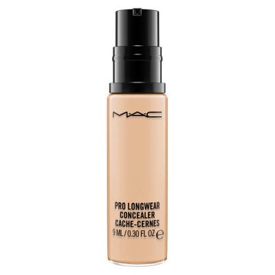 MAC COSMETICS Pro Longwear Concealer NC35