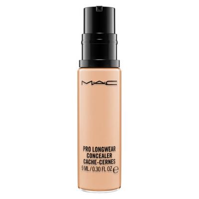 MAC COSMETICS MAC Anti-Cernes Pro Longwear (teintes vari&eacute;es) - NC42