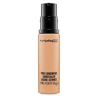 MAC COSMETICS Pro Longwear Concealer NC45