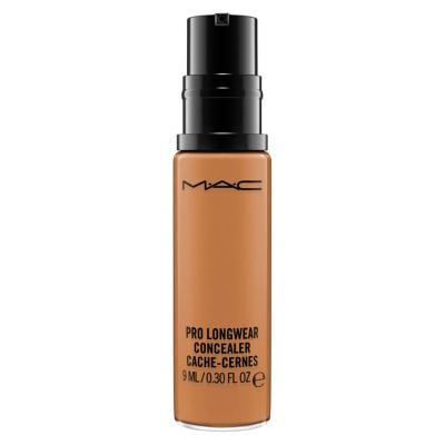 MAC  Anti-Cernes Pro Longwear (teintes vari&eacute;es) - NC50