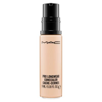 MAC COSMETICS Pro Longwear Concealer NW15