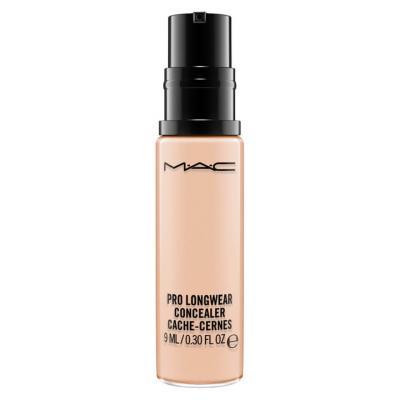 MAC COSMETICS Anti-Cernes liquide Prolongwear - Teinte Neutral Warm NW20 - M.A.C