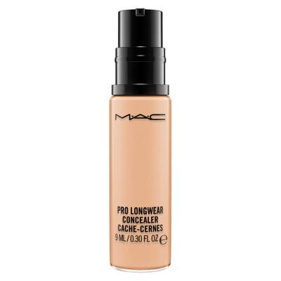 MAC Anti-Cernes liquide Prolongwear - Teinte Neutral Warm NW25 - M.A.C