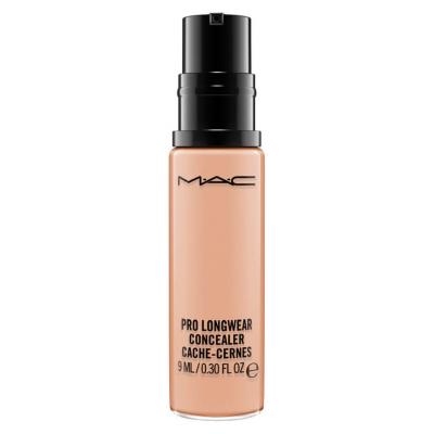 MAC COSMETICS MAC Anti-Cernes Pro Longwear (teintes vari&eacute;es) - NW30
